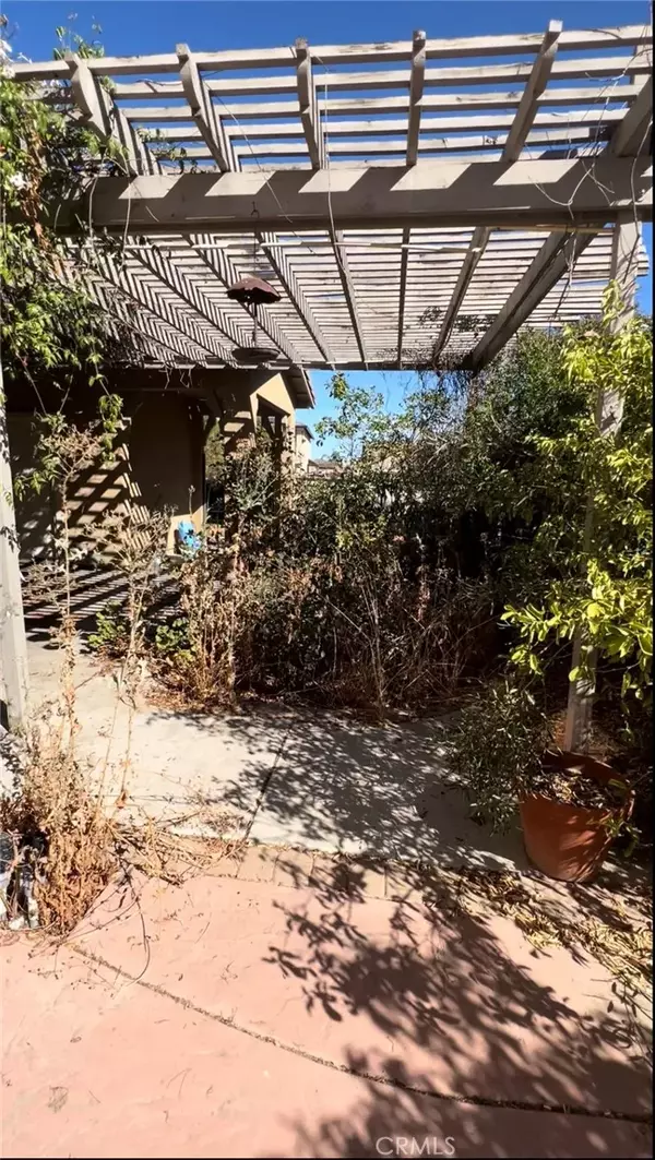 San Jacinto, CA 92582,1782 Caseros Drive