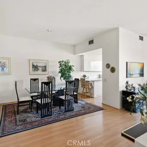 Rancho Mirage, CA 92270,20 Hilton Head Drive