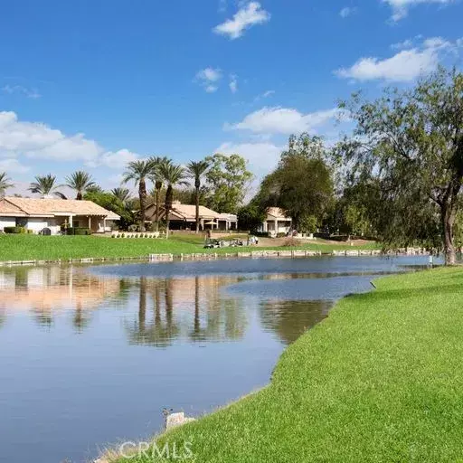 20 Hilton Head Drive, Rancho Mirage, CA 92270