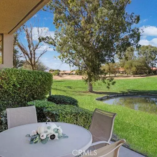 Rancho Mirage, CA 92270,20 Hilton Head Drive