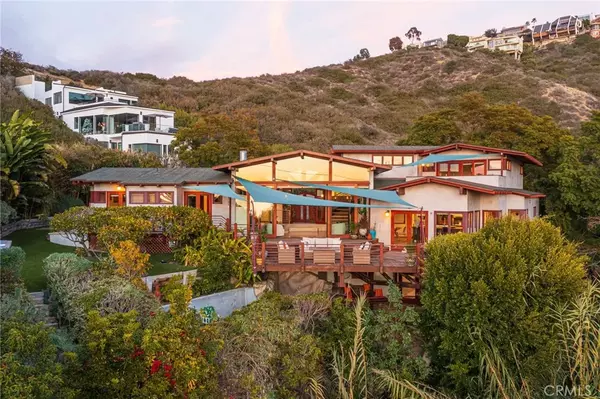 Laguna Beach, CA 92651,836 Diamond Street
