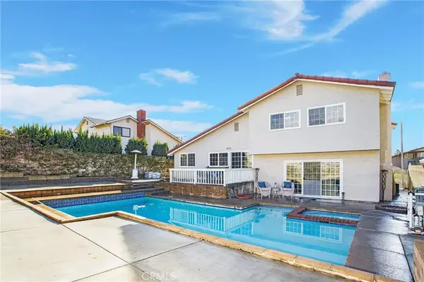 Mission Viejo, CA 92691,25321 Parthenon Avenue