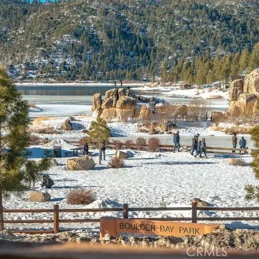 Big Bear Lake, CA 92315,39045 Big Bear Boulevard