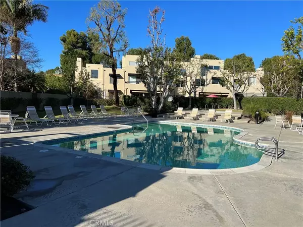 Mission Viejo, CA 92691,27906 Cinnamon