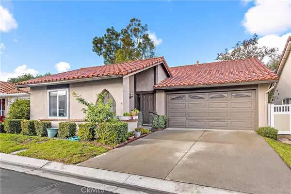 Mission Viejo, CA 92692,28356 ZARZA