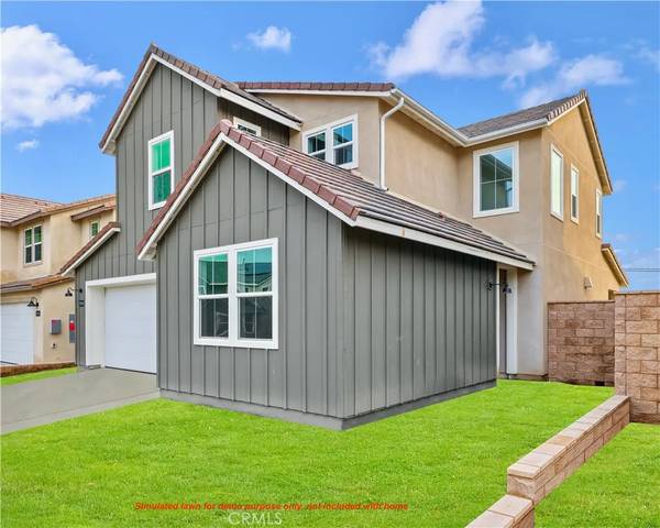 San Juan Capistrano, CA 92675,25948 Meadow Drive
