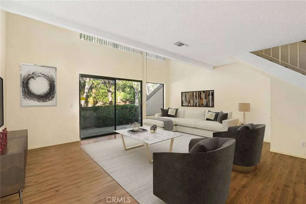 1723 Clear Springs Drive #62, Fullerton, CA 92831