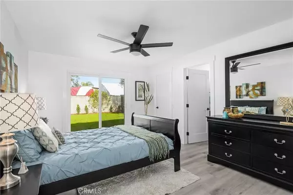 Stanton, CA 90680,7801 Santa Monica Avenue