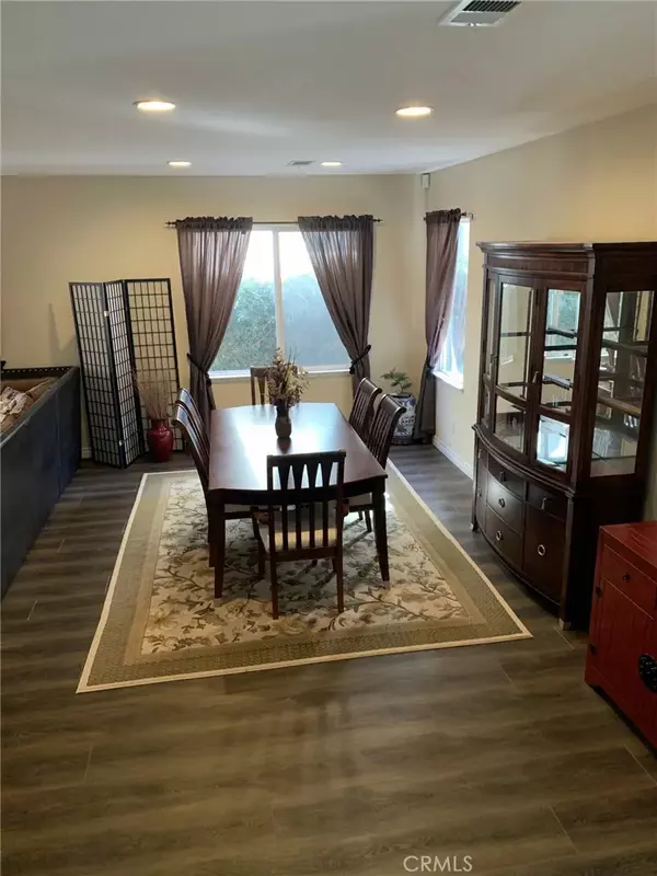 Stevenson Ranch, CA 91381,25550 Chase Street