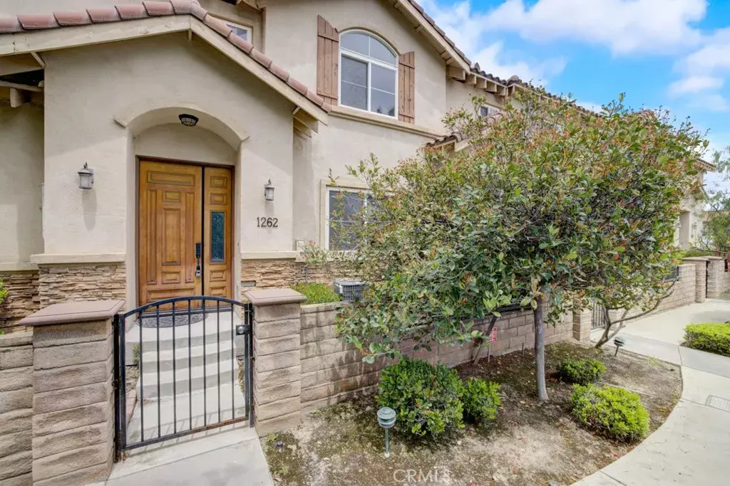 Duarte, CA 91010,1262 Duarte Road