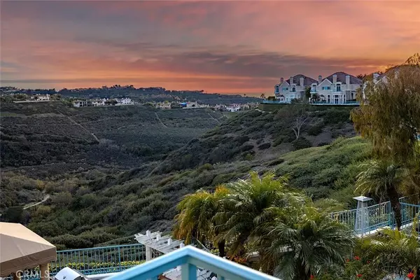 Newport Coast, CA 92657,26 Chandon