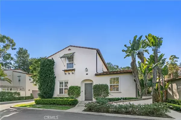 Irvine, CA 92603,34 Reunion