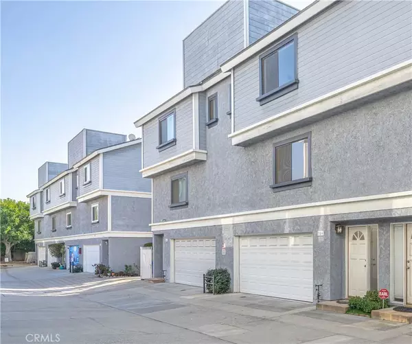 984 Buena Vista Street, Duarte, CA 91010