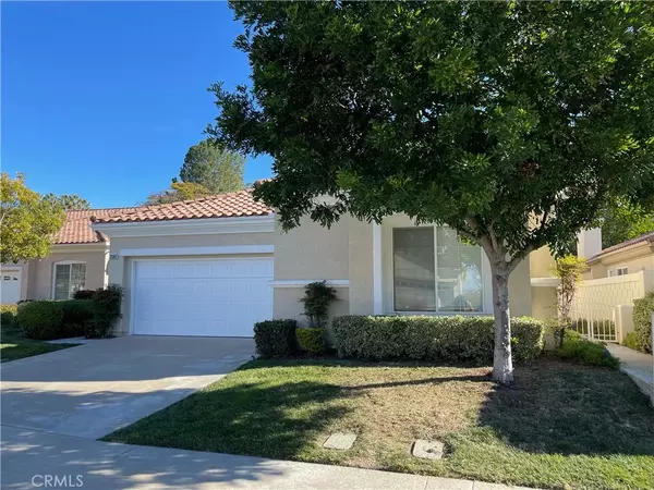 21302 Carabela, Mission Viejo, CA 92692