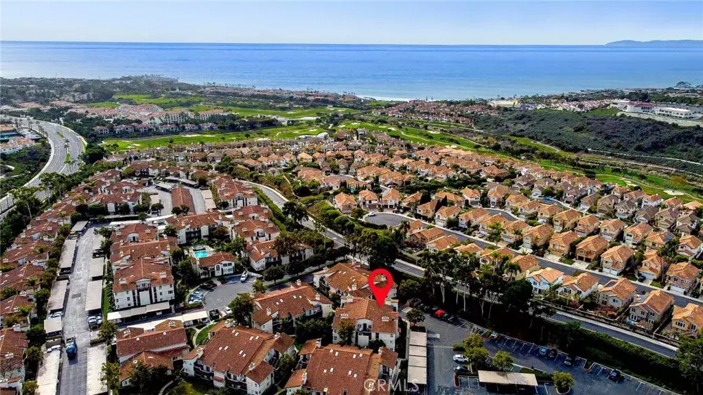 74 Corniche Drive #H, Dana Point, CA 92629