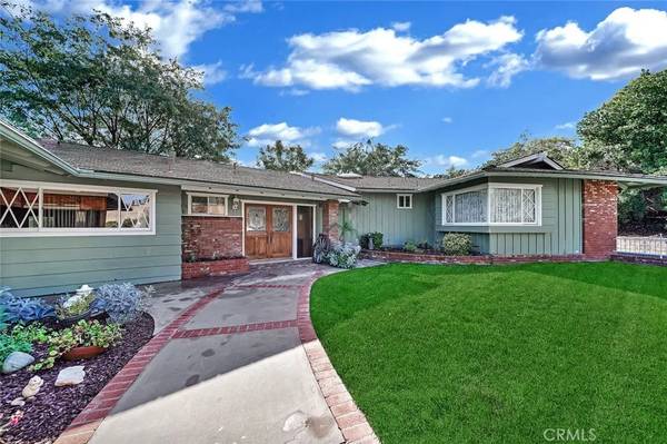 25642 Camino Del Avion, San Juan Capistrano, CA 92675