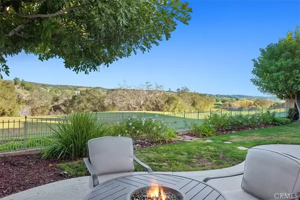 Coto De Caza, CA 92679,22 Sawgrass