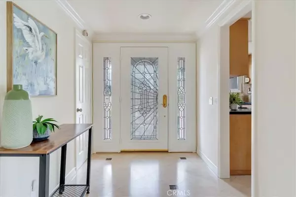 Fountain Valley, CA 92708,9377 El Blanco Avenue