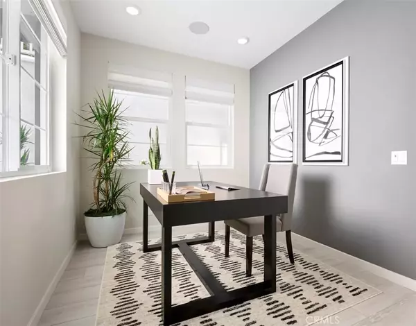 441 Corral Court, Rancho Mission Viejo, CA 92694