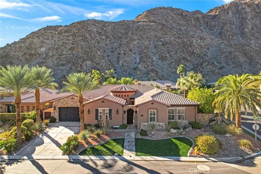 48075 Stillwater Drive, La Quinta, CA 92253