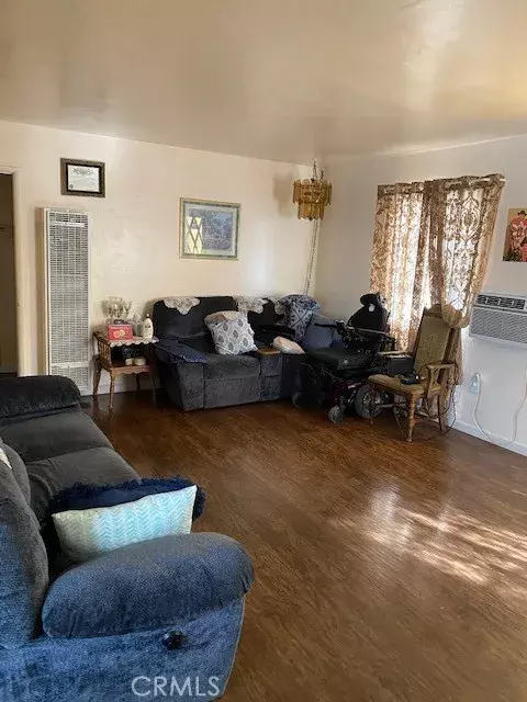 La Habra, CA 90631,517 W Heather Avenue