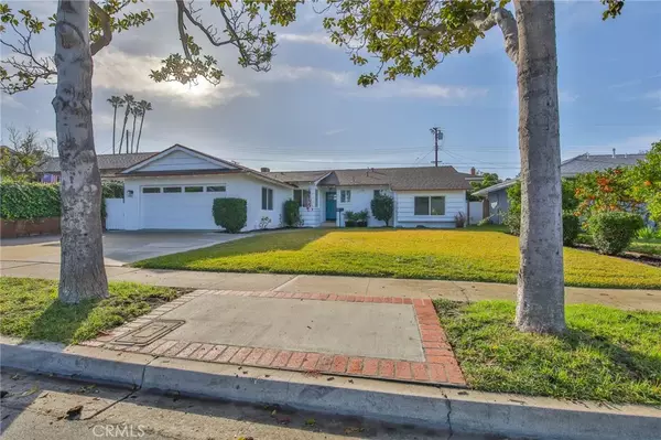 Brea, CA 92821,1028 Pecan Street