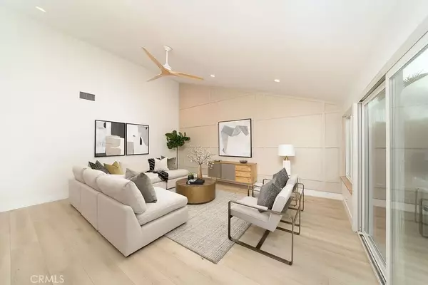 Fountain Valley, CA 92708,8558 Trinity River Circle