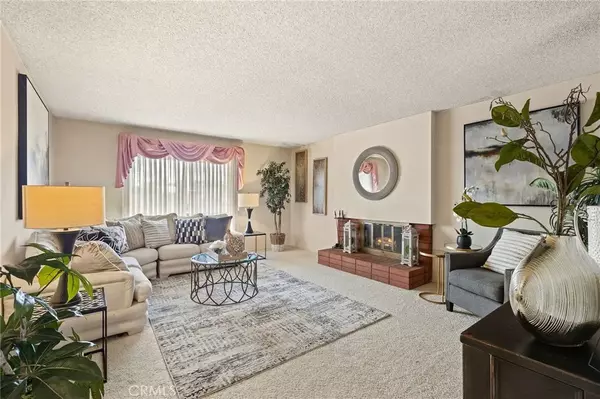 Stanton, CA 90680,10819 Garrett Road