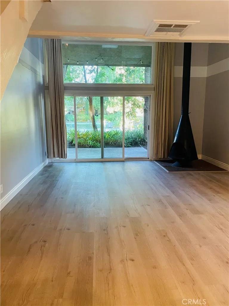 4900 E Chapman Avenue #103, Orange, CA 92869