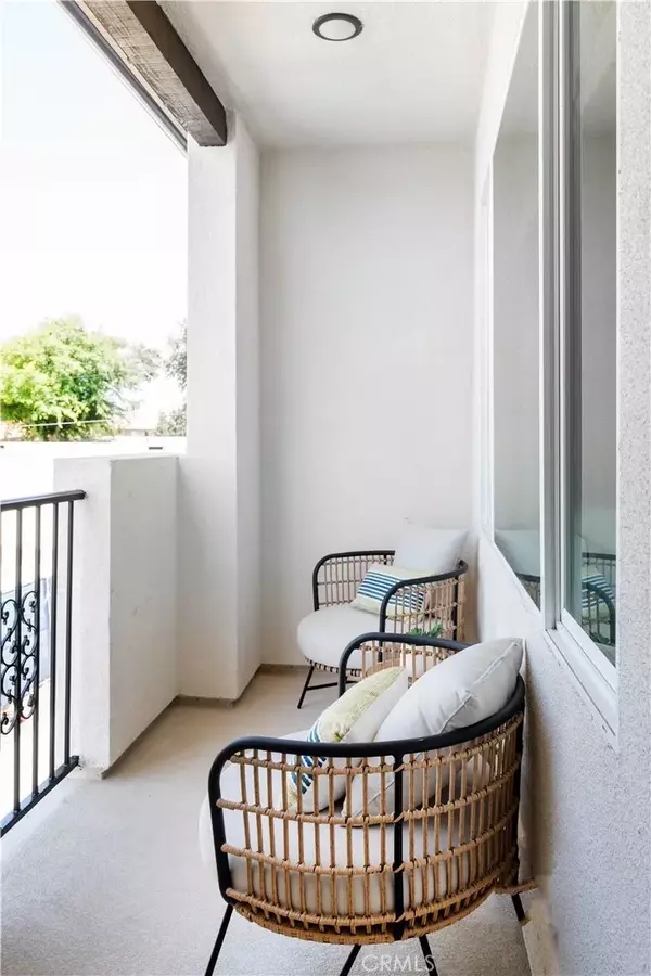 Buena Park, CA 90620,7428 Royal Street