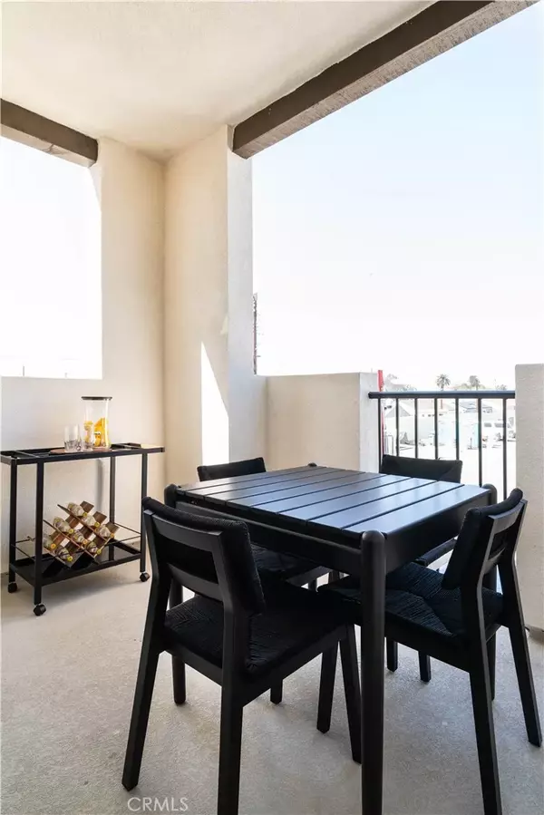 Buena Park, CA 90620,7405 Royal Street