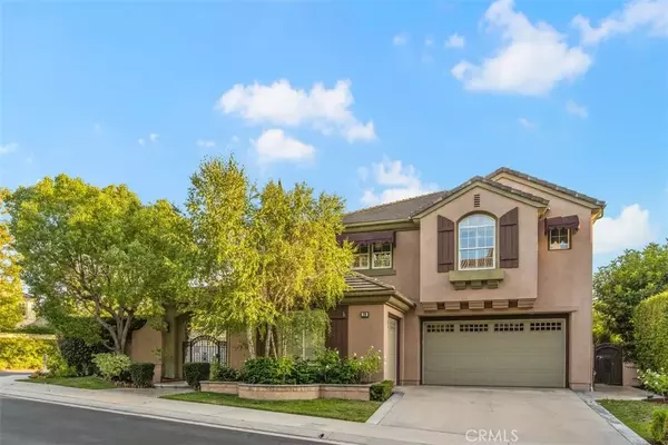 Coto De Caza, CA 92679,29 Raleigh Court