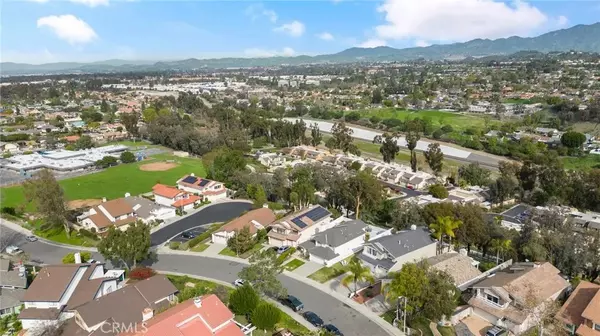 Mission Viejo, CA 92691,25851 Appian Way