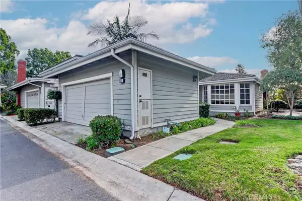 Manhattan Beach, CA 90266,22 Malaga Place East