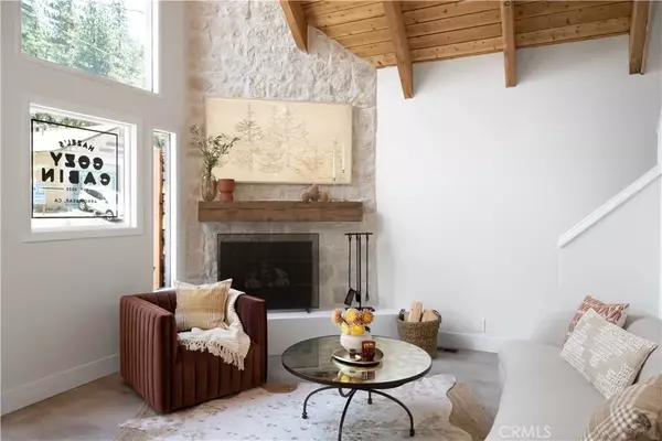 Arrowbear, CA 92382,2358 Fir Drive