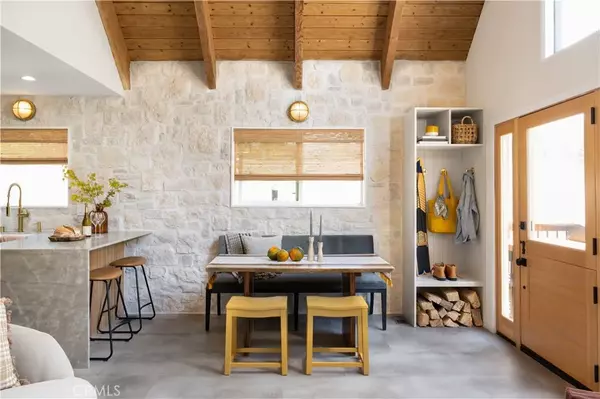 Arrowbear, CA 92382,2358 Fir Drive