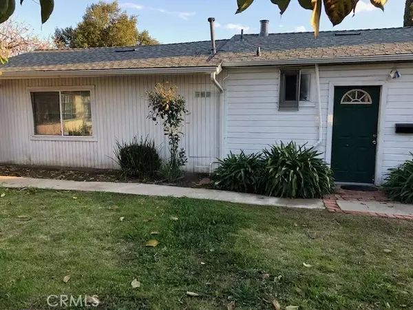 San Jose, CA 95127,64 Pala Avenue