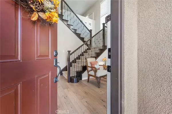 Rancho Mission Viejo, CA 92694,10 Farra Street