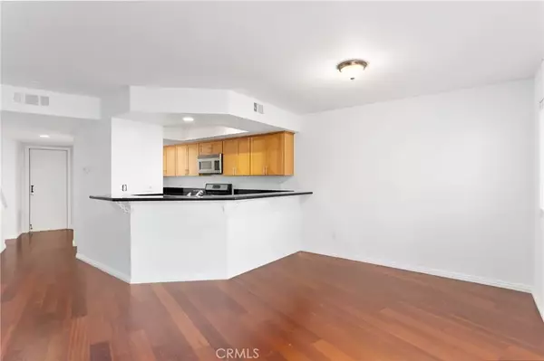 Laguna Beach, CA 92651,509 San Nicholas Court