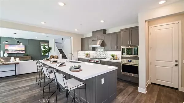 Fountain Valley, CA 92708,18662 Dawn Street