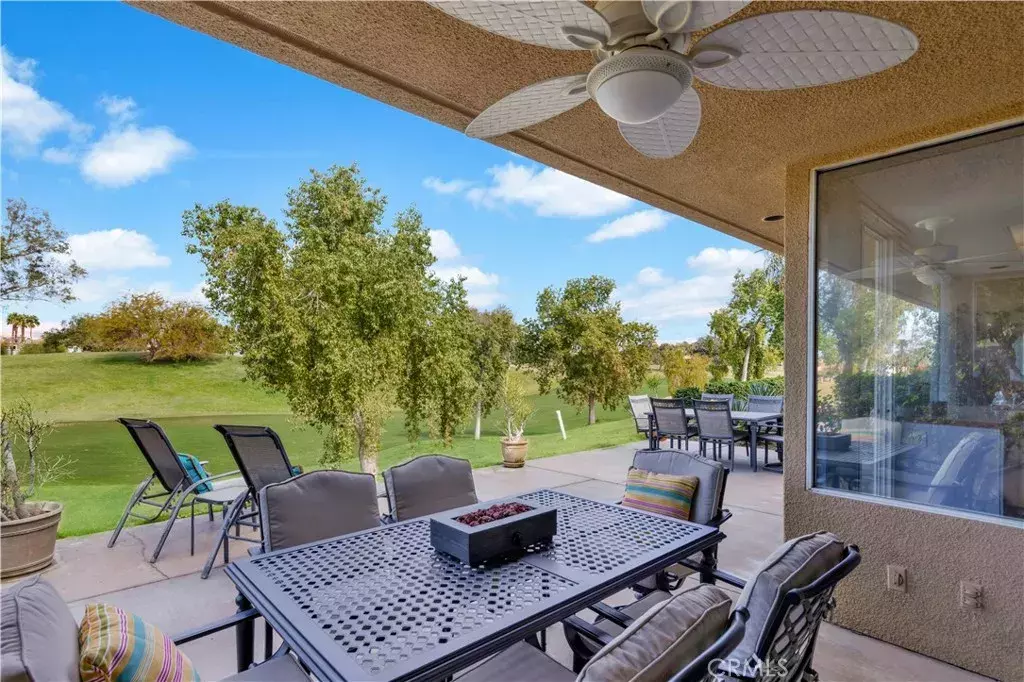 Rancho Mirage, CA 92270,64 Pine Valley Drive