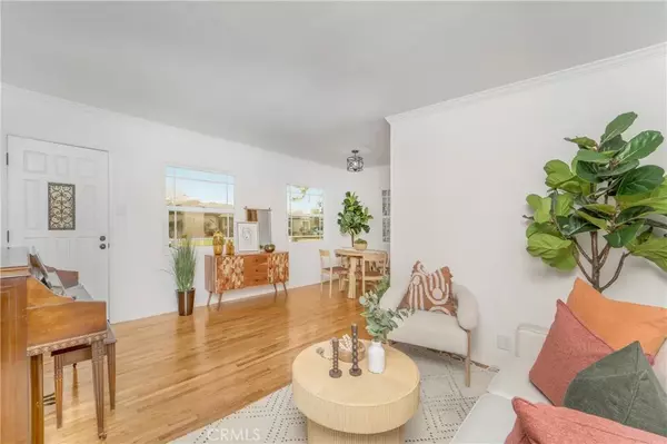 Temple City, CA 91780,5333 Camellia Avenue