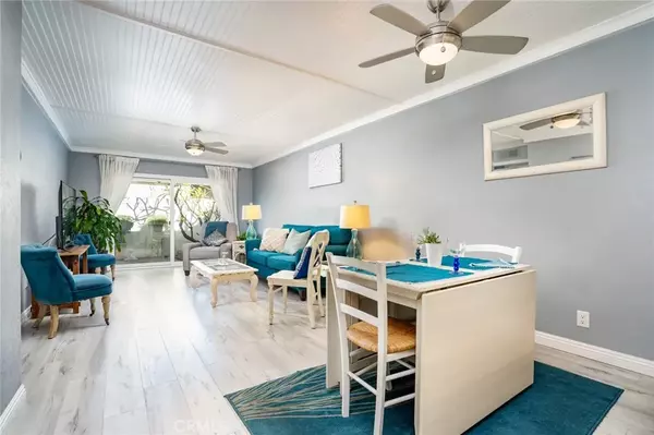 La Habra, CA 90631,708 W Lambert Road #6