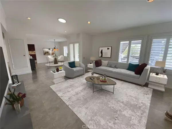 Laguna Niguel, CA 92677,22971 Via Cruz