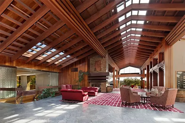 Rancho Santa Margarita, CA 92679,15 Flossmoor