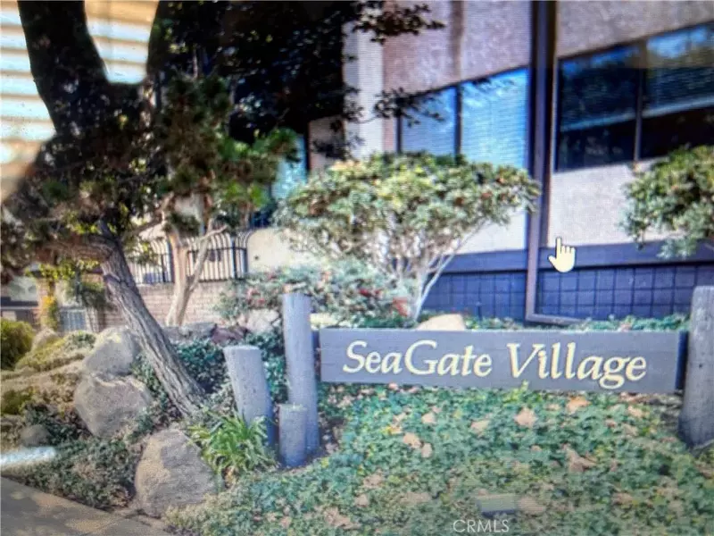 8711 Falmouth Avenue #106, Playa Del Rey, CA 90293