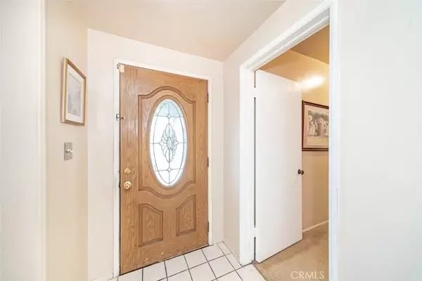 Hawthorne, CA 90250,11548 S Van Ness Avenue