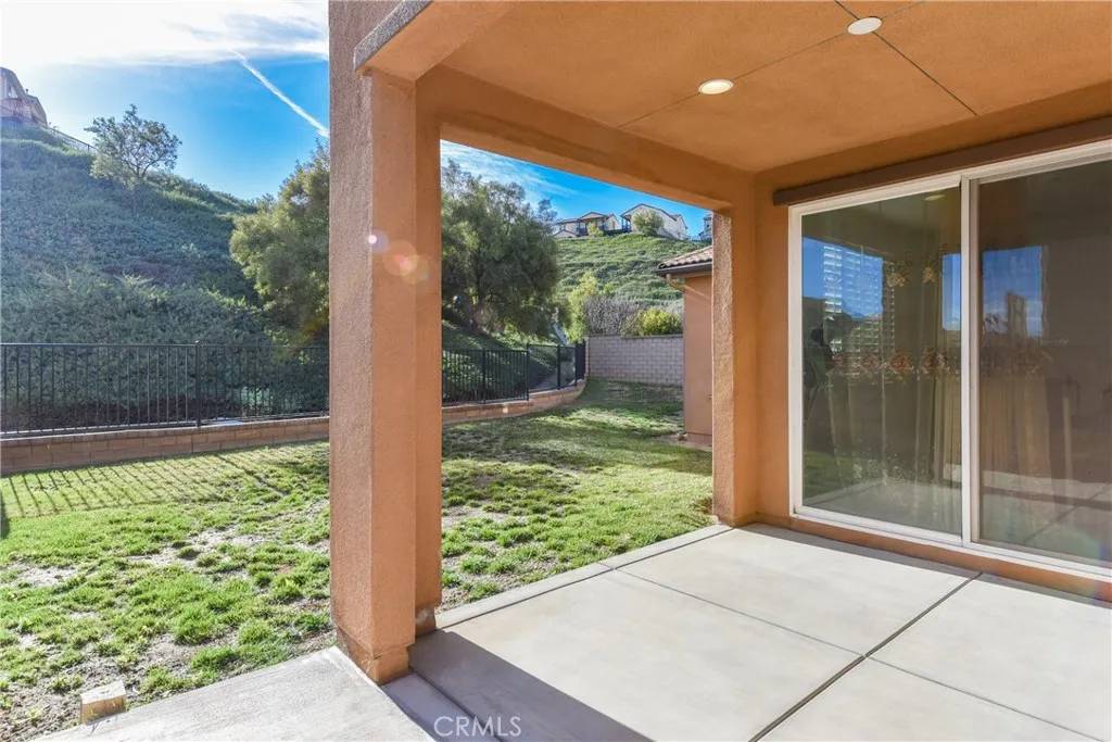 Valencia, CA 91354,24544 Rosette Lane