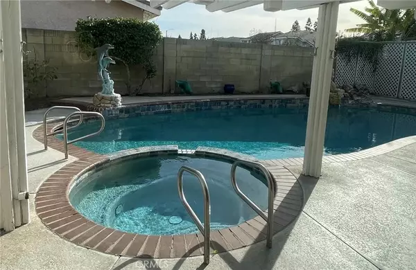 Fountain Valley, CA 92708,9050 La Linda Avenue