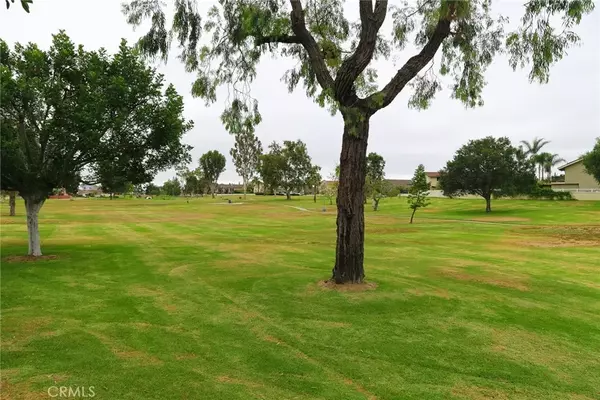 Fountain Valley, CA 92708,17805 San Miniso Circle